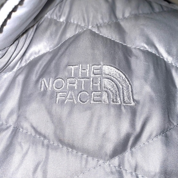The North Face Vest - Picture 5 of 7